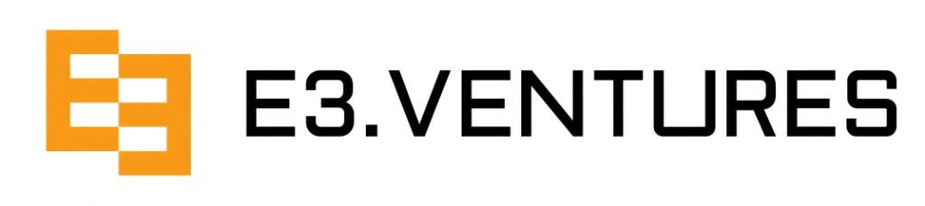 E3 Ventures