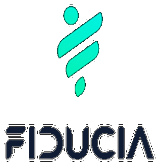 Fiducia