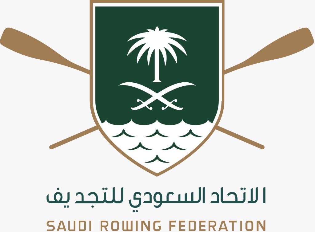 Saudi Rowing Federation